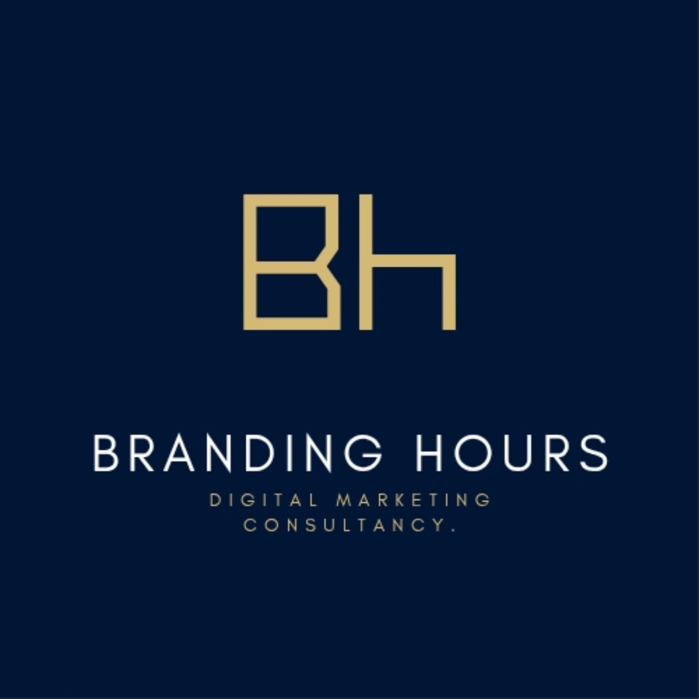 brandinghours.com